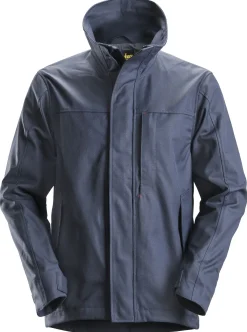 Takki Snickers Workwear 1566 ProtecWork