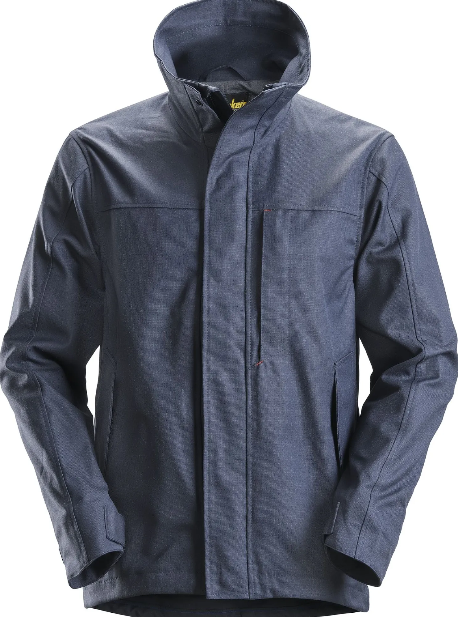Takki Snickers Workwear 1566 ProtecWork