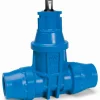 Talosulkuventtiili muovia avk 32mm 16-032-50006 pn16