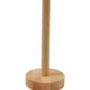 Talouspaperiteline Pinetta pyöreä tervaleppää