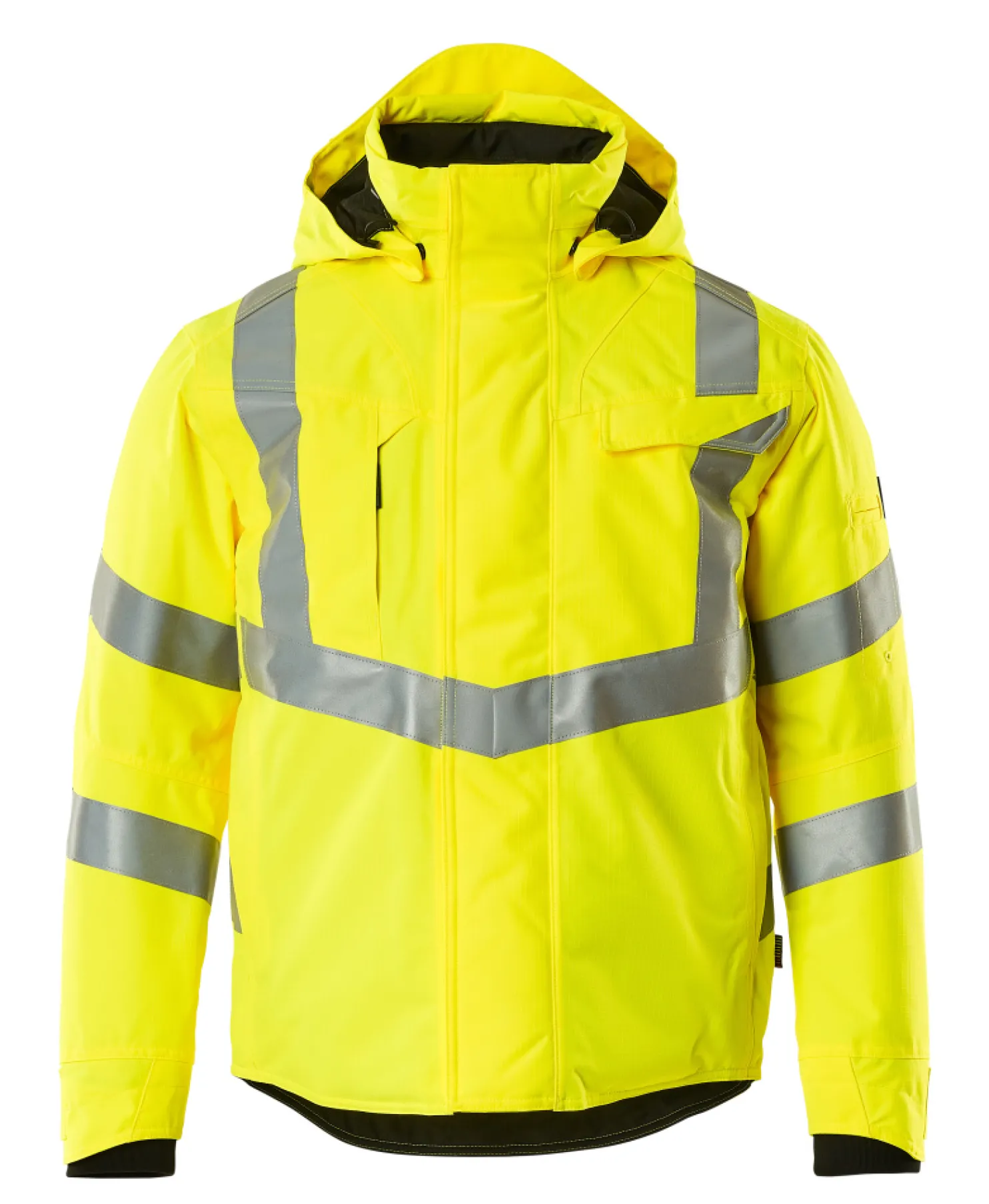 Talvitakki Mascot Safe Supreme 20535-231