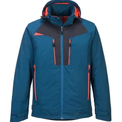 Talvitakki Portwest DX460