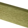Tammilista Maler SH 15x40x3050mm puuvalmis