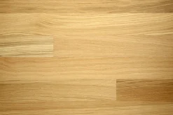 Tammiviiluparketti Baltic Wood Tamm Nature Lightwood GOLV, 1-sauva, 8,5mm, mattalakattu