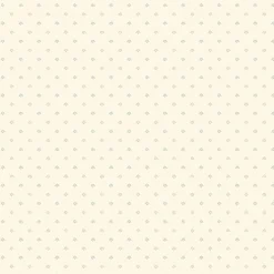 Tapetti Galerie Miniatyrer G67898-900, romanttinen