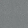 Tapetti Sandudd Rolleri 11 2970-2, 0.53x11.2m, yksivärinen, harmaa
