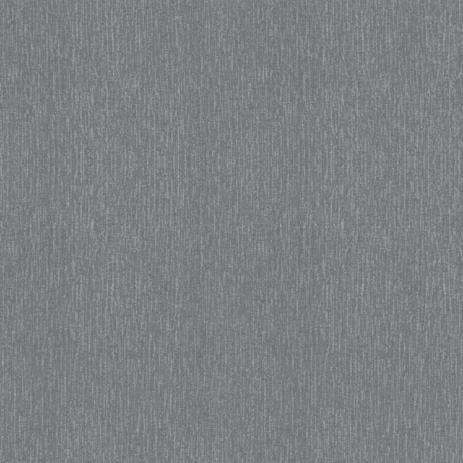 Tapetti Sandudd Rolleri 11 2970-2, 0.53x11.2m, yksivärinen, harmaa