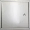 Tarkastusluukku äänieristetty 35db, 500x500mm