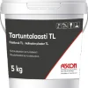 Tartuntalaasti Fescon TL 5kg