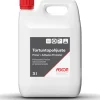 Tartuntapohjuste Fescon 3 l