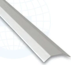 Tasolista Euroshrink rst 261s, 40mm, eri vaihtoehtoja