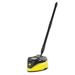 Tasopuhdistin Kärcher T7 Plus K4-K7 -pesureille jalkakytkimellä