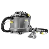 Tekstiilipesuri Kärcher Professional Puzzi 8/1