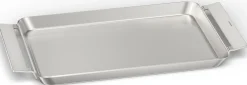 Teppan Yaki Siemens HZ9TY010