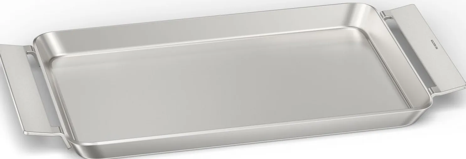 Teppan Yaki Siemens HZ9TY010