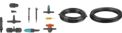 Terassikastelusarja Gardena Micro-Drip 30 kasville