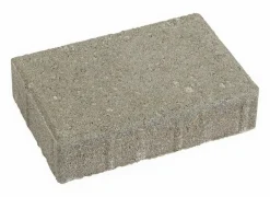Terassikivi 210 x 140 x 50 mm eri vaihtoehtoja