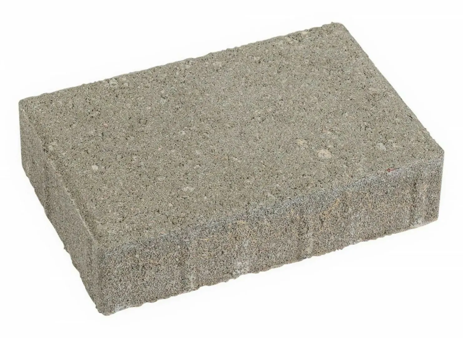 Terassikivi 210 x 140 x 50 mm eri vaihtoehtoja