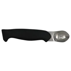 Terä Morakniv 302P, 155mm