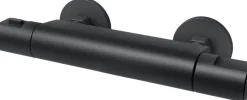 Termostaattihana Tapwell ARM168, Matte Black