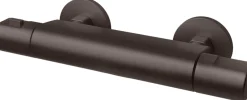 Termostaattihana Tapwell ARM168, Bronze