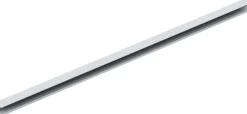 Teräshyllyn lisätuki Sovella 009162 600 mm