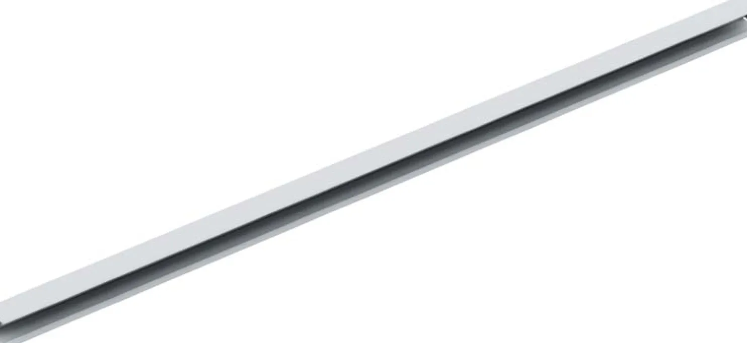 Teräshyllyn lisätuki Sovella 009162 600 mm