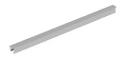 Teräshyllyn lisätuki Sovella 009164 900 mm