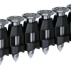 Teräsnaula Bosch Professional NM-16 16 mm 1000 kpl sinkitty hiiliteräs