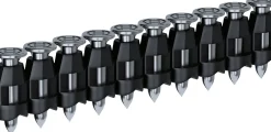 Teräsnaula Bosch Professional NM-16 16 mm 1000 kpl sinkitty hiiliteräs