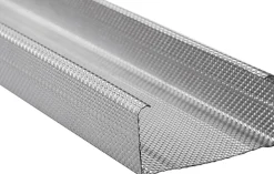 Teräsranka Gyproc Gypsteel ELPR 95/40 2600 mm