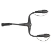 T-haara System LED Extra T