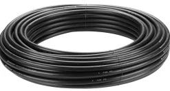 Tihkukastelun runkoputki Gardena MicroDrip 50 m/Ø13 mm