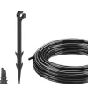 Tihkukastelusarja Gardena Micro-Drip Ø4,5 mm 15 m