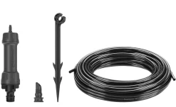 Tihkukastelusarja Gardena Micro-Drip Ø4,5 mm 15 m