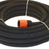 Tihkuletku Hortus Ø13 mm 15 m