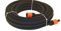 Tihkuletku Hortus Ø13 mm 15 m