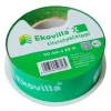 Tiivistysteippi Ekovilla X ilmansulkuun