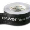 Tiivistysteippi ISOVER VARIO MultiTape SL 60mmx25m
