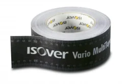 Tiivistysteippi ISOVER VARIO MultiTape SL 60mmx25m