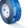 Tiivistysteippi Tescon Vana 60mm x 30m yleistiivistys- ja tuulensuojateippi