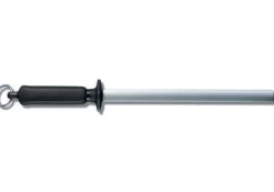 Timanttipuikko Victorinox 23 cm ovaali