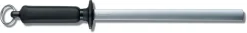 Timanttipuikko Victorinox 26cm ovaali