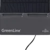 Tippakastelujärjestelmä Greenline EcoAqua S12