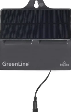 Tippakastelujärjestelmä Greenline EcoAqua S12