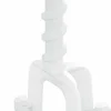 T-linjain Progress Profiles Proleveling 100 kpl 1mm