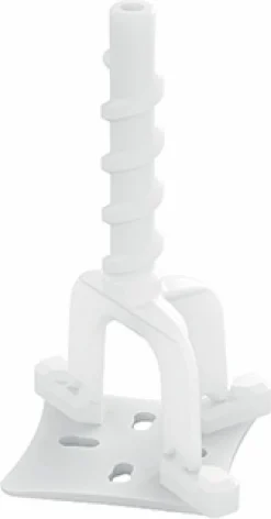 T-linjain Progress Profiles Proleveling 100 kpl 1mm