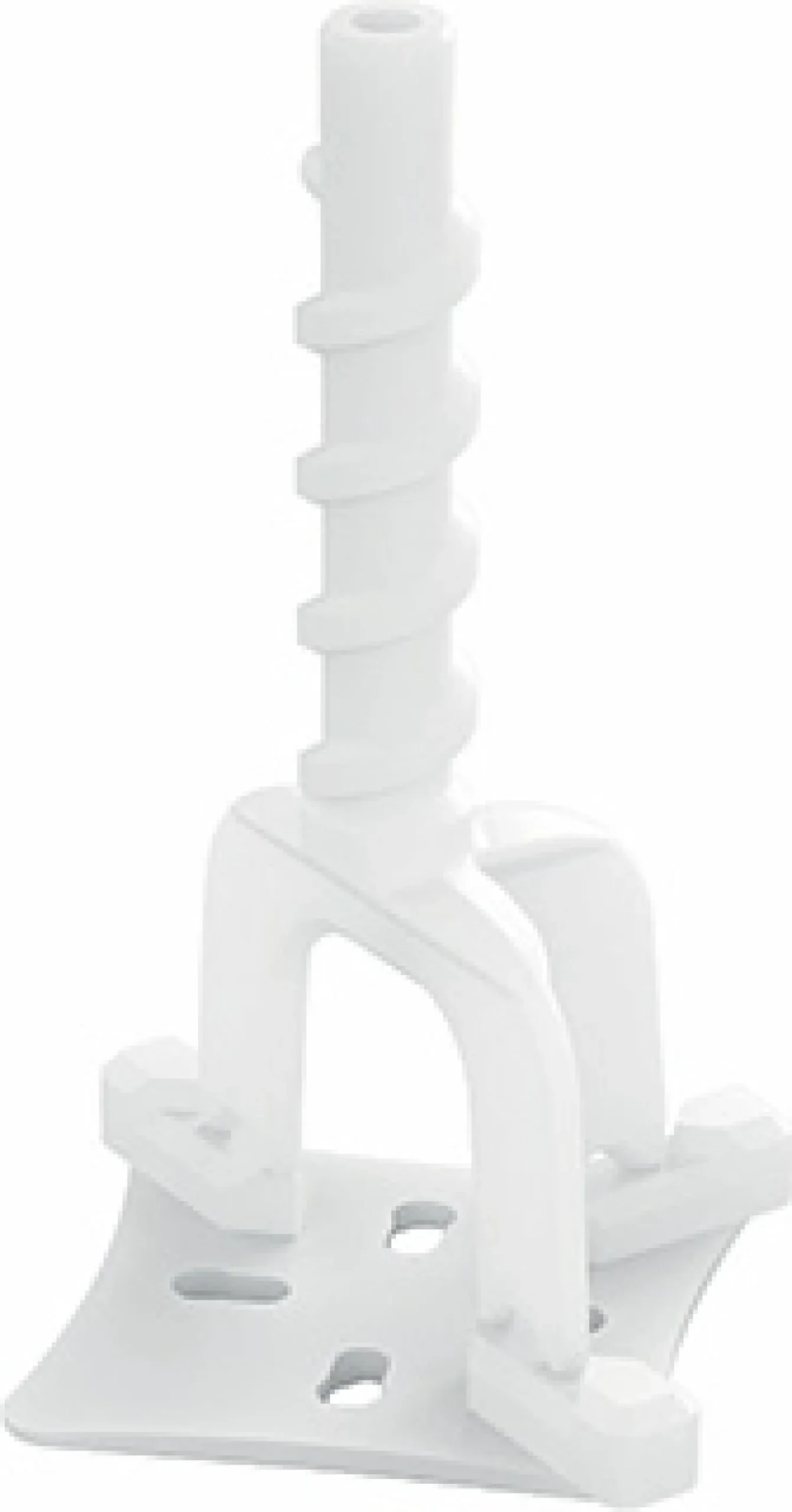 T-linjain Progress Profiles Proleveling 100 kpl 1mm