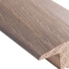 T-lista Maler 21x60x1000/17mm tammi harmaalakattu