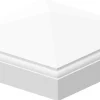 Tolpanhattu Jabo Arnö Hovden 200x200x70 mm